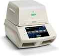 美国伯乐CFX384 Touch 荧光定量 PCR 系统